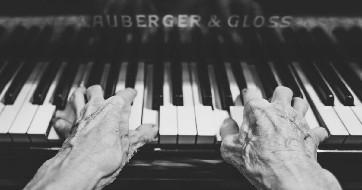 Ep. 50 — Sixers Offseason Blueprint: What Has to Change