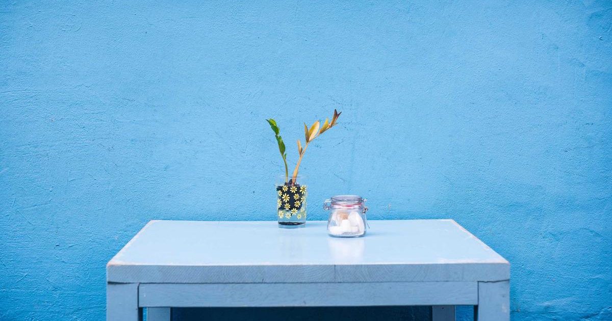 Film Room: Flyers’ New Power Play — What Changed and Why