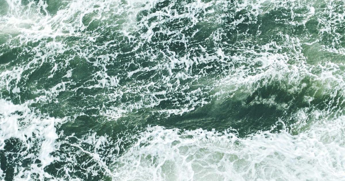 Film Room: Phillies Bullpen Breakdown — NLDS Game 3