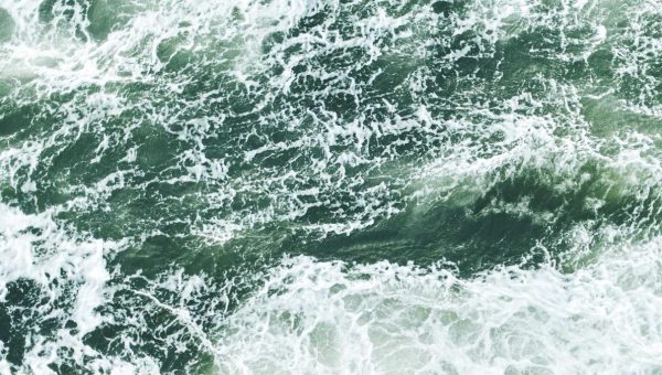 Film Room: Phillies Bullpen Breakdown — NLDS Game 3