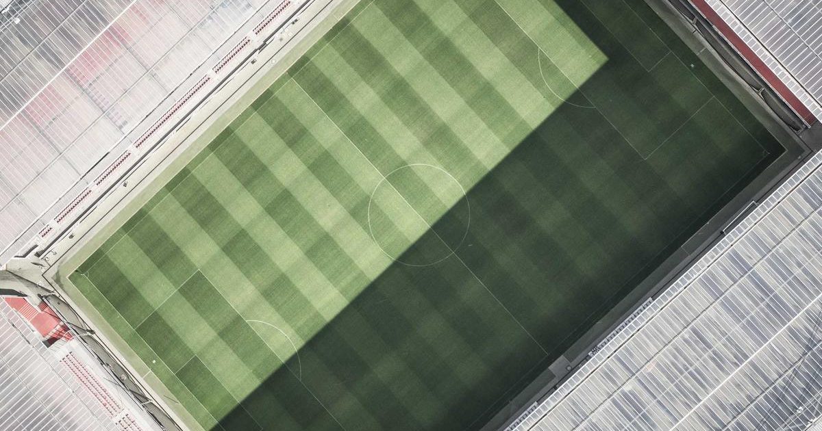 Film Room: How the Sixers Run Their Best Half-Court Sets