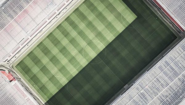 Film Room: How the Sixers Run Their Best Half-Court Sets